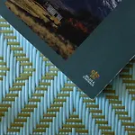 Szálloda Myconian Sunrise Relais & Chateaux 5*