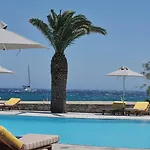 Myconian Sunrise Relais & Chateaux Szálloda 5*