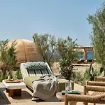 Myconian Sunrise Relais & Chateaux Szálloda 5*