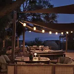 Myconian Sunrise Relais & Chateaux 5* Agrári