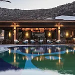 Szálloda Myconian Sunrise Relais & Chateaux 5*