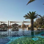 Myconian Sunrise Relais & Chateaux 5* Agrári