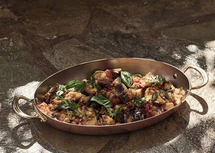 酒店 Myconian Sunrise Relais & Chateaux 5*