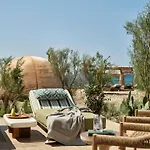 Myconian Sunrise Relais & Chateaux Hotell