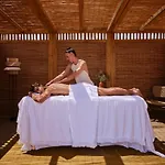 Myconian Sunrise Relais & Chateaux Agrári
