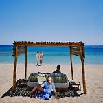 Myconian Sunrise Relais & Chateaux Hotel 5*