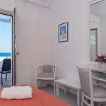 Myconian Sunrise Relais & Chateaux Hotell