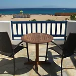 Hotel Myconian Sunrise Relais & Chateaux