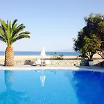 Myconian Sunrise Relais & Chateaux Szálloda
