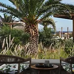 Myconian Sunrise Relais&chateaux