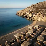 Myconian Sunrise Relais & Chateaux Agrari (Mykonos)