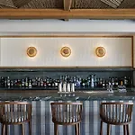 Myconian Sunrise Relais & Chateaux Hotell