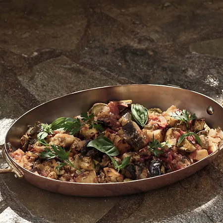 호텔 Myconian Sunrise Relais & Chateaux 5*