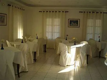 وأجنحة صن رايز 5* Agrari (Mykonos)