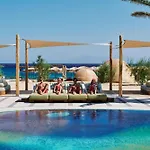 Myconian Sunrise Relais & Chateaux