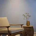 Myconian Sunrise Relais & Chateaux 5*
